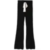 Siedres Madison Trousers
