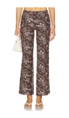Siedres Cera Pants
