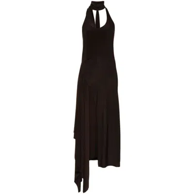siedres brown dress NESTA main image 0