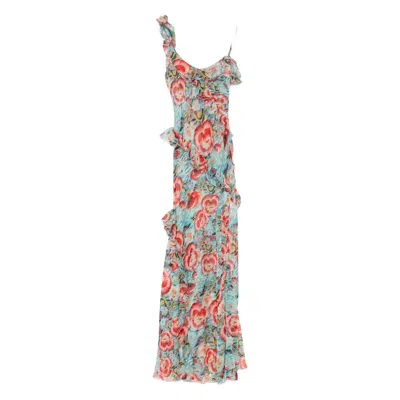 SIEDRES SIEDRES DRESSES