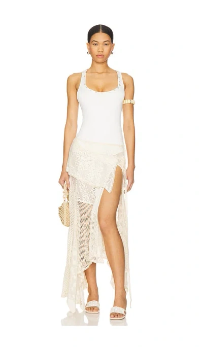 Siedres Marcela Dress
