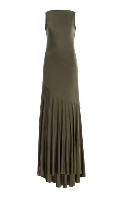 Siedres Moda Operandi In Brown