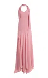 Siedres Moda Operandi In Pink