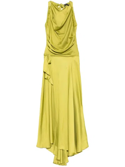 slim fit dress slacks Siedres