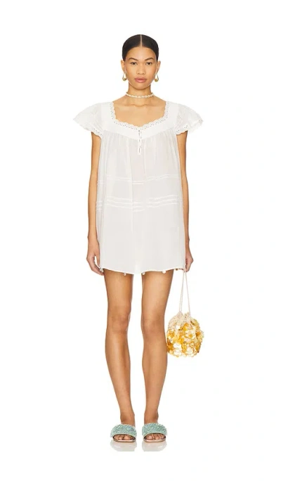 Siedres Niona Dress