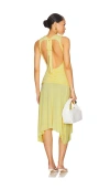 Siedres Nuina Dress