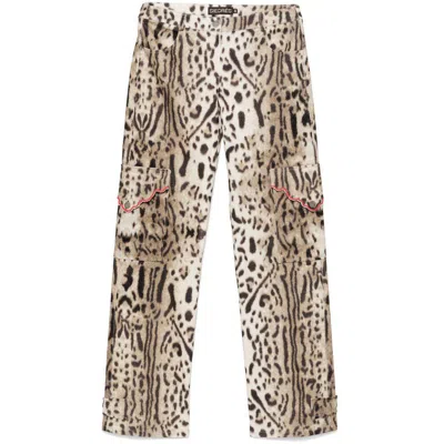 Siedres Pants