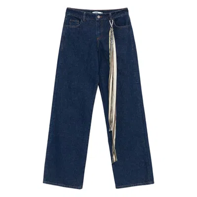 SIEDRES SIEDRES PANTS