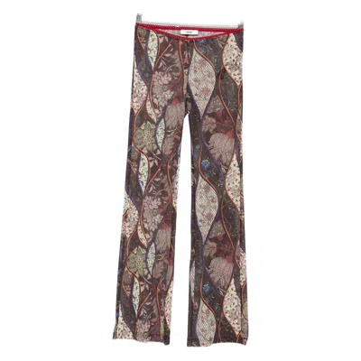 SIEDRES SIEDRES PANTS