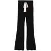 Siedres Madison Trousers In Multicolor