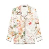 SIEDRES SIEDRES SHIRTS