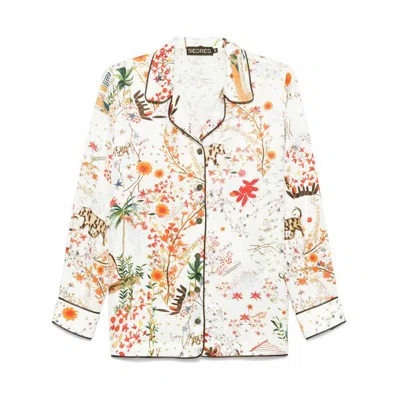 SIEDRES SIEDRES SHIRTS