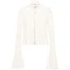 Siedres Sweaters In Neutrals