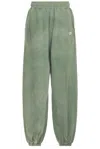 Siegelman Stable Racing Stable Sweatpants
