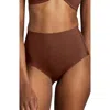 Siella No-show Shaping Brief