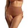 Siella No-show Shaping Brief