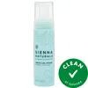 Sienna Naturals Curl-enhancing Dream Curl Hair Mousse 6 Oz/177 ml