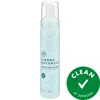 Sienna Naturals Curl-enhancing Dream Curl Hair Mousse 8 oz