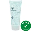 Sienna Naturals Curl-enhancing Dream Hair Curl Cream 6 oz