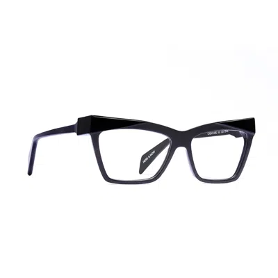 Siens Creature 062 001 Glasses