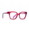 SIENS SIENS  CREATURE 068 EYEGLASSES