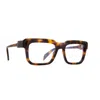 Siens Creature 096 002 Glasses