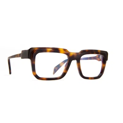 SIENS CREATURE 096 002 GLASSES