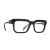 Siens Creature 096 Glasses