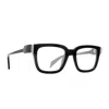 Siens Creature 097 001 Glasses