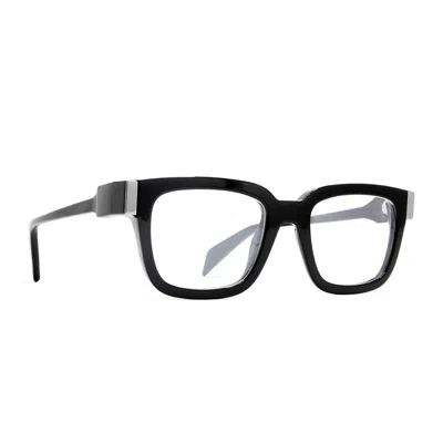 SIENS CREATURE 097 001 GLASSES