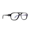 Siens Creature 099 Glasses
