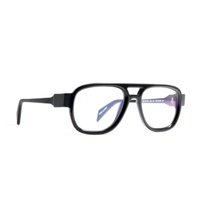 SIENS CREATURE 099 GLASSES