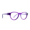 Siens Creature 100 003 Glasses