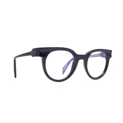 Siens Creature 109 001 Glasses