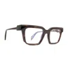 Siens Creature 116 Eyeglasses