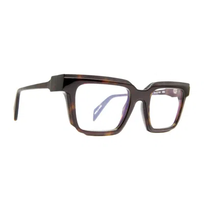 Siens Creature 116 Eyeglasses In Multicolor