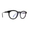Siens Creature 109 Eyeglasses In Multicolor