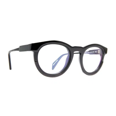 SIENS SIENS CREATURE 117 EYEGLASSES