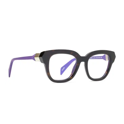 SIENS SIENS CREATURE 122 EYEGLASSES