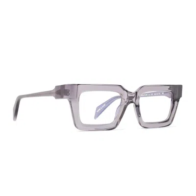 SIENS SIENS CREATURE 124 EYEGLASSES