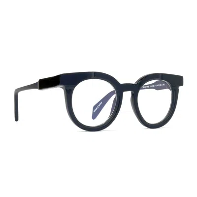 SIENS SIENS CREATURE 125 EYEGLASSES