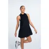 SIERRA MADRE GOLF SIERRA MADRE GOLF READY SWING DRESS