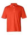 Shop Sierra Pacific Moisture Free Mesh Polo In Multi