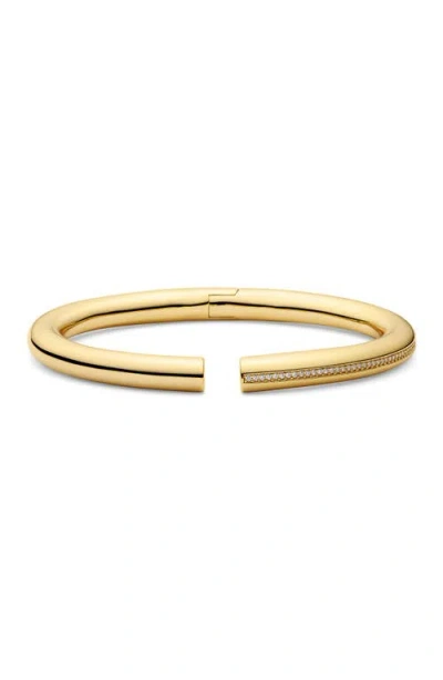 Sif Jakobs Jewellery Bangle Palermo In Gold