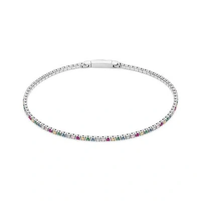 Sif Jakobs Jewellery Bracelet Ellera In Silver