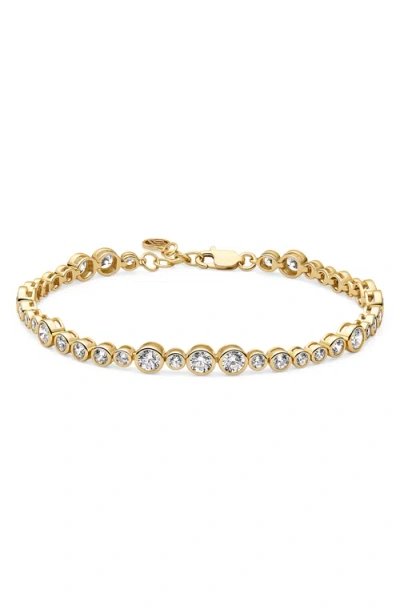 Sif Jakobs Jewellery Bracelet Sardinien Altro In Gold