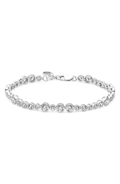 Sif Jakobs Jewellery Bracelet Sardinien Altro In Metallic