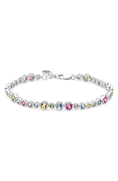 Sif Jakobs Jewellery Bracelet Sardinien Altro In Metallic