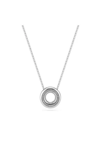 SIF JAKOBS JEWELLERY SIF JAKOBS JEWELLERY NECKLACE PALERMO
