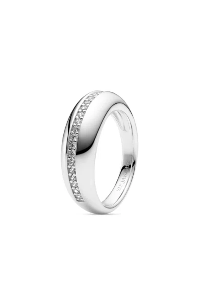 SIF JAKOBS JEWELLERY SIF JAKOBS JEWELLERY RING PALERMO